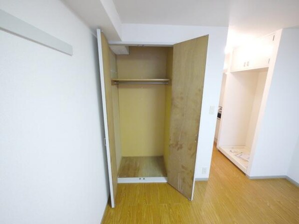 アーバンハウス板谷の物件内観写真